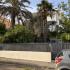 Villa Aleksandar, alojamiento privado en Sutomore, Montenegro - IMG_4653