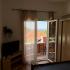 Apartmanok Zagora Utjeha, Magán szállás a községben Utjeha, Montenegr&oacute; - IMG_8709