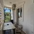 Apartmanok Zagora Utjeha, Magán szállás a községben Utjeha, Montenegr&oacute; - IMG_8718