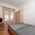 Apartmanok Zagora Utjeha, Magán szállás a községben Utjeha, Montenegr&oacute; - Studio085.me--10
