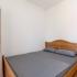 Apartmanok Zagora Utjeha, Magán szállás a községben Utjeha, Montenegr&oacute; - Studio085.me--11