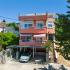 Apartmanok Zagora Utjeha, Magán szállás a községben Utjeha, Montenegr&oacute; - Studio085.me--13
