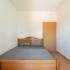 Apartmanok Zagora Utjeha, Magán szállás a községben Utjeha, Montenegr&oacute; - Studio085.me--19