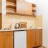 Apartmanok Zagora Utjeha, Magán szállás a községben Utjeha, Montenegr&oacute; - Studio085.me--23