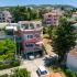 Apartmanok Zagora Utjeha, Magán szállás a községben Utjeha, Montenegr&oacute; - Studio085.me--24
