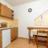 Apartmanok Zagora Utjeha, Magán szállás a községben Utjeha, Montenegr&oacute; - Studio085.me--25