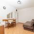 Apartmanok Zagora Utjeha, Magán szállás a községben Utjeha, Montenegr&oacute; - Studio085.me--26