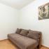 Apartmanok Zagora Utjeha, Magán szállás a községben Utjeha, Montenegr&oacute; - Studio085.me--27