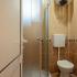 Apartmanok Zagora Utjeha, Magán szállás a községben Utjeha, Montenegr&oacute; - Studio085.me--28