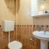 Apartmanok Zagora Utjeha, Magán szállás a községben Utjeha, Montenegr&oacute; - Studio085.me--29