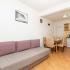 Apartmanok Zagora Utjeha, Magán szállás a községben Utjeha, Montenegr&oacute; - Studio085.me--2