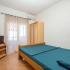 Apartmanok Zagora Utjeha, Magán szállás a községben Utjeha, Montenegr&oacute; - Studio085.me--30