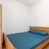 Apartmanok Zagora Utjeha, Magán szállás a községben Utjeha, Montenegr&oacute; - Studio085.me--31