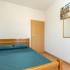 Apartmanok Zagora Utjeha, Magán szállás a községben Utjeha, Montenegr&oacute; - Studio085.me--32