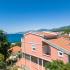 Apartmanok Zagora Utjeha, Magán szállás a községben Utjeha, Montenegr&oacute; - Studio085.me--38