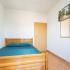 Apartmanok Zagora Utjeha, Magán szállás a községben Utjeha, Montenegr&oacute; - Studio085.me--39