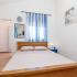 Apartmanok Zagora Utjeha, Magán szállás a községben Utjeha, Montenegr&oacute; - Studio085.me--40