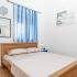 Apartmanok Zagora Utjeha, Magán szállás a községben Utjeha, Montenegr&oacute; - Studio085.me--41