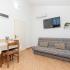Apartmanok Zagora Utjeha, Magán szállás a községben Utjeha, Montenegr&oacute; - Studio085.me--42