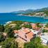 Apartmanok Zagora Utjeha, Magán szállás a községben Utjeha, Montenegr&oacute; - Studio085.me--43
