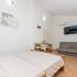 Apartmanok Zagora Utjeha, Magán szállás a községben Utjeha, Montenegr&oacute; - Studio085.me--46