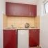 Apartmanok Zagora Utjeha, Magán szállás a községben Utjeha, Montenegr&oacute; - Studio085.me--48