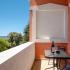 Apartmanok Zagora Utjeha, Magán szállás a községben Utjeha, Montenegr&oacute; - Studio085.me--49