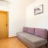 Apartmanok Zagora Utjeha, Magán szállás a községben Utjeha, Montenegr&oacute; - Studio085.me--4