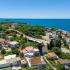 Apartmanok Zagora Utjeha, Magán szállás a községben Utjeha, Montenegr&oacute; - Studio085.me--59
