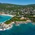 Apartmanok Zagora Utjeha, Magán szállás a községben Utjeha, Montenegr&oacute; - Studio085.me--64