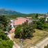 Apartmanok Zagora Utjeha, Magán szállás a községben Utjeha, Montenegr&oacute; - Studio085.me--67