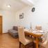 Apartmanok Zagora Utjeha, Magán szállás a községben Utjeha, Montenegr&oacute; - Studio085.me--6
