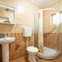 Apartmanok Zagora Utjeha, Magán szállás a községben Utjeha, Montenegr&oacute; - Studio085.me--9