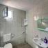 Apartments Geneva, private accommodation in city Ulcinj, Montenegro - a481b082-9af8-42eb-aab5-556b19d123a5