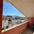Apartments Geneva, private accommodation in city Ulcinj, Montenegro - a7723e44-e9e3-483f-8199-e027532b37af