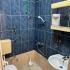 Apartments Geneva, private accommodation in city Ulcinj, Montenegro - a9180b7c-2e9a-4f74-a1be-0e2b3d37c496