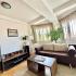 Stan na dan Igalo , private accommodation in city Igalo, Montenegro - acbec4d6-8e6c-4d35-8c43-1d56a5c2a800