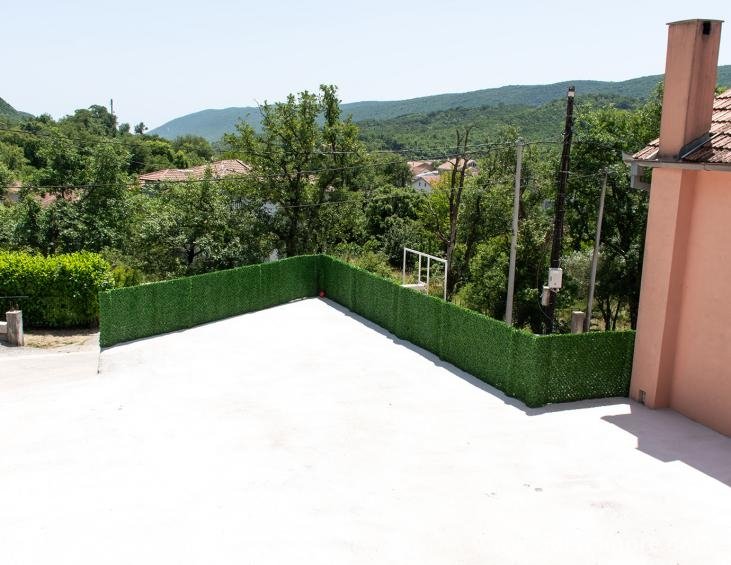 apartmani-002_websize