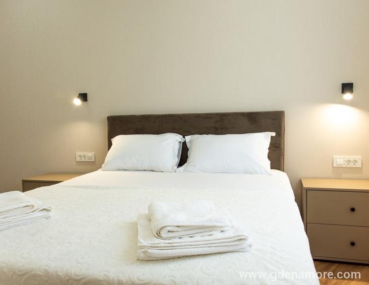 apartmani-011_websize