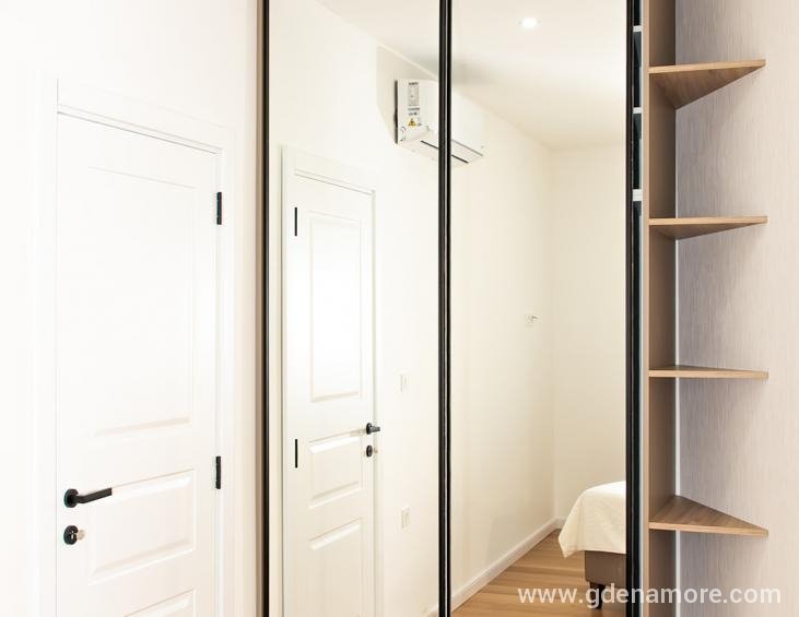 apartmani-012_websize