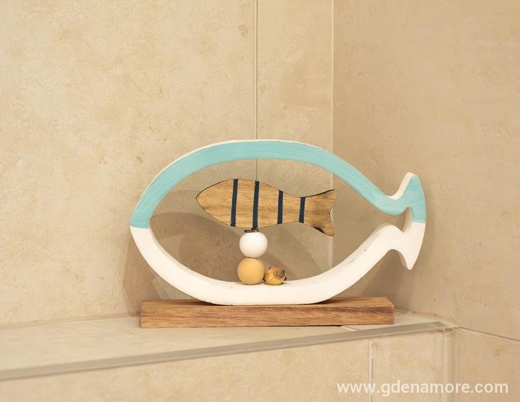 apartmani-017_websize