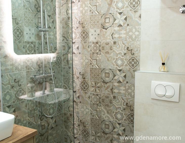 apartmani-021_websize