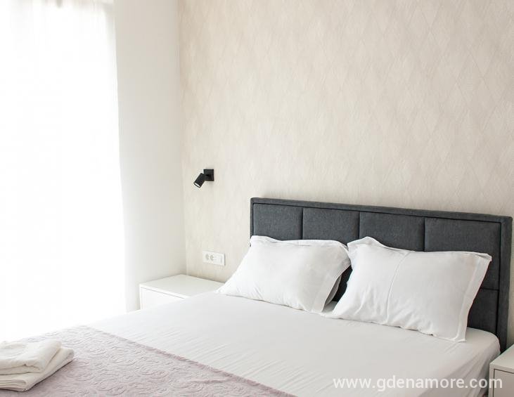 apartmani-032_websize