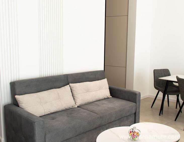 apartmani-034_websize