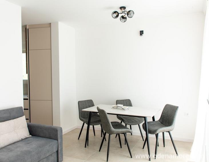 apartmani-041_websize