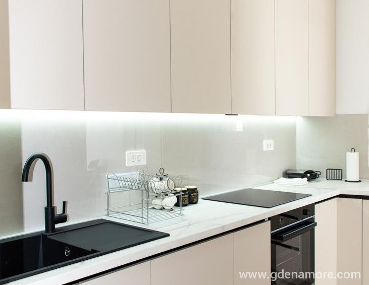 apartmani-047_websize
