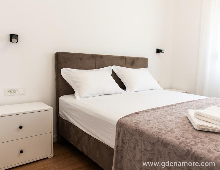 apartmani-051_websize