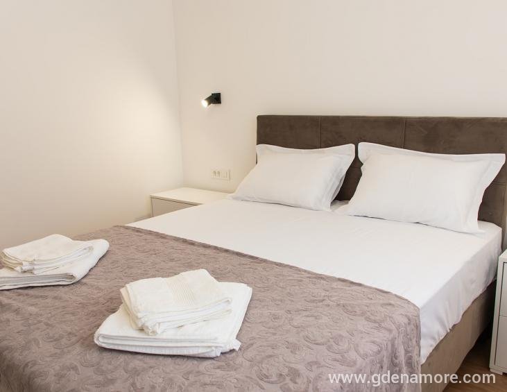 apartmani-057_websize