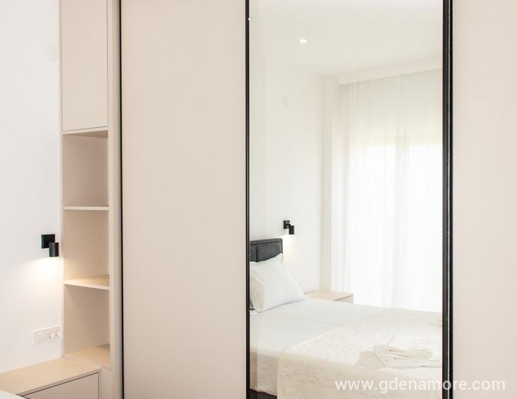 apartmani-065_websize