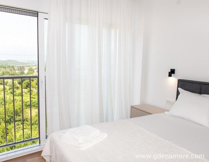apartmani-067_websize